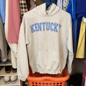 Kentucky Sweatshirt